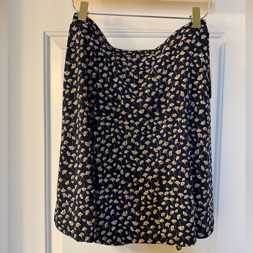 Gilli skirt, size SP